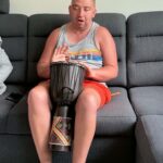 UM_muzyka12