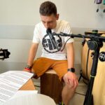 UM_muzyka2