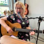UM_muzyka3