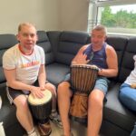 UM_muzyka4