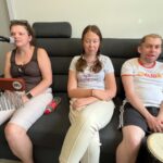 UM_muzyka5