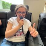 UM_muzyka7