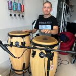 UM_muzyka8