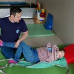 UM_rehabilitacja1