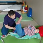 UM_rehabilitacja2