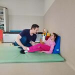 UM_rehabilitacja3