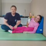 UM_rehabilitacja4