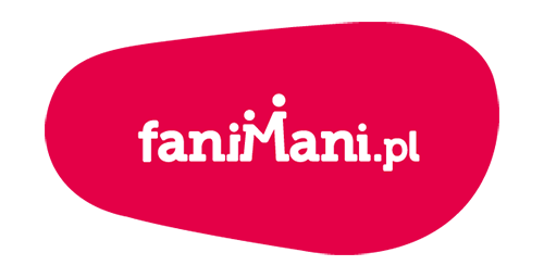 FaniMani logo