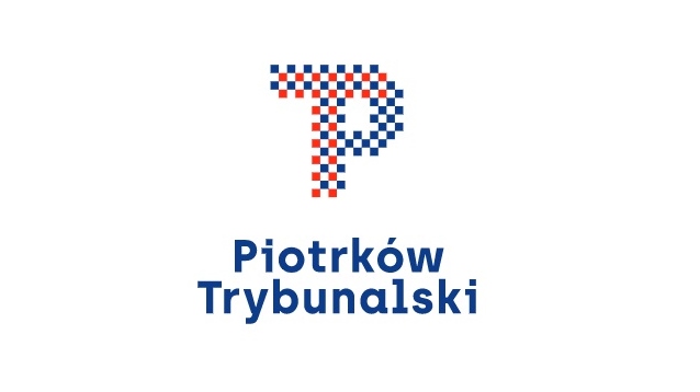 Urząd Miasta Piotrków Trybunalski